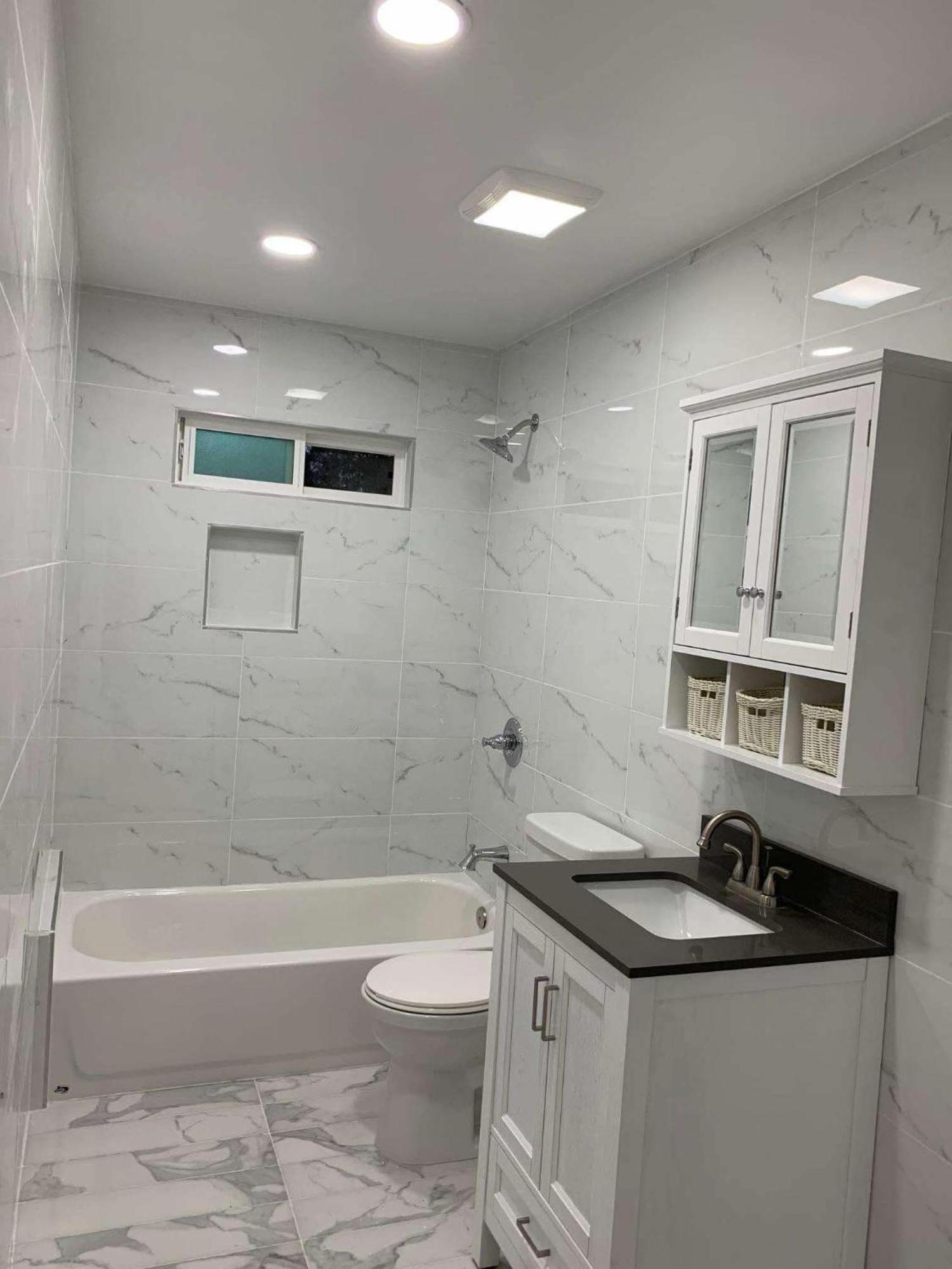 Lax Apartment Лондейл Экстерьер фото